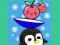 Permainan Fruitfall Catcher talian