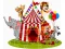 Permainan Party Animals Jigsaw talian