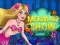 Permainan Mermaid Show talian