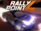Permainan Rally Point 4 talian