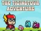 Permainan The Ticino Adventure Tou talian