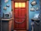 Permainan 100 Doors Escape Room 2 talian