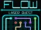 Permainan Flow Laser Quest talian