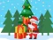 Permainan Happy Xmas talian