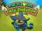 Permainan Cat'n' Robot Idle Defense talian