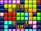 Permainan 1010 Golden Trophies talian