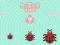 Permainan Sizes Game talian