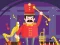Permainan Marching Band Jigsaw talian