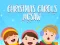 Permainan Christmas Carols Jigsaw talian