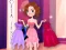 Permainan Julie Dress Up talian