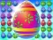 Permainan Eggs Match talian