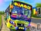 Permainan Indian Uphill Bus Simulator talian