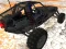 Permainan Buggy Simulator talian