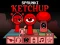 Permainan Sprunki Ketchup talian