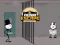 Permainan Prison Escape: Stickman Story talian