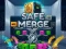 Permainan Safe Merge talian