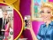 Permainan Barbie's New Smart Phone talian