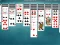 Permainan Spider Solitaire talian