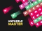 Permainan Unpuzzle Master talian