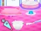 Permainan Cherry Blossom Cake Cooking talian