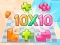 Permainan 10X10 talian