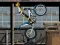 Permainan Trials Ride talian