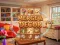 Permainan Merge & Decor talian