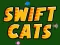 Permainan Swift Cats talian