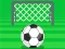 Permainan Free Kick talian