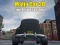Permainan Mafia Car 3d Time Record Challenge talian