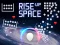Permainan Rise Up Space talian