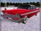 Permainan Classic Limo Car Parking talian