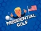 Permainan Presidential Golf talian