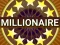 Permainan Millionaire talian