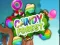 Permainan Candy Forest talian