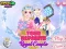 Permainan Your Favorite Royal Couple talian