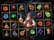 Permainan 1010 Elixir Alchemy talian