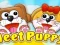 Permainan Meet Puppy talian