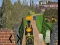 Permainan Real Excavtor City Construction talian