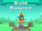 Permainan Build Balance talian