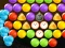 Permainan Bubble Shooter Gold Mining talian