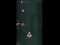 Permainan Space Endless Runner talian
