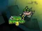 Permainan Bob the Robber 3 talian