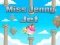 Permainan Miss Jenny Jet talian