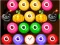 Permainan Spooky Bubble Shooter talian
