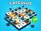 Permainan Catculus talian