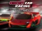 Permainan Circuit Car Racing talian