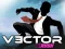 Permainan Vector Rush talian