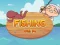 Permainan Fishing With Pa talian