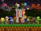 Permainan Mini Guardians: Castle Defense talian